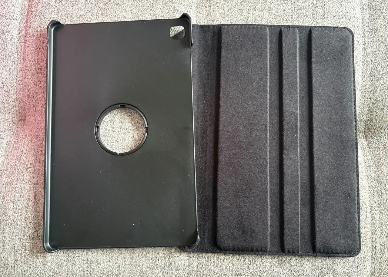 Tab S6 Lite - Foto 3