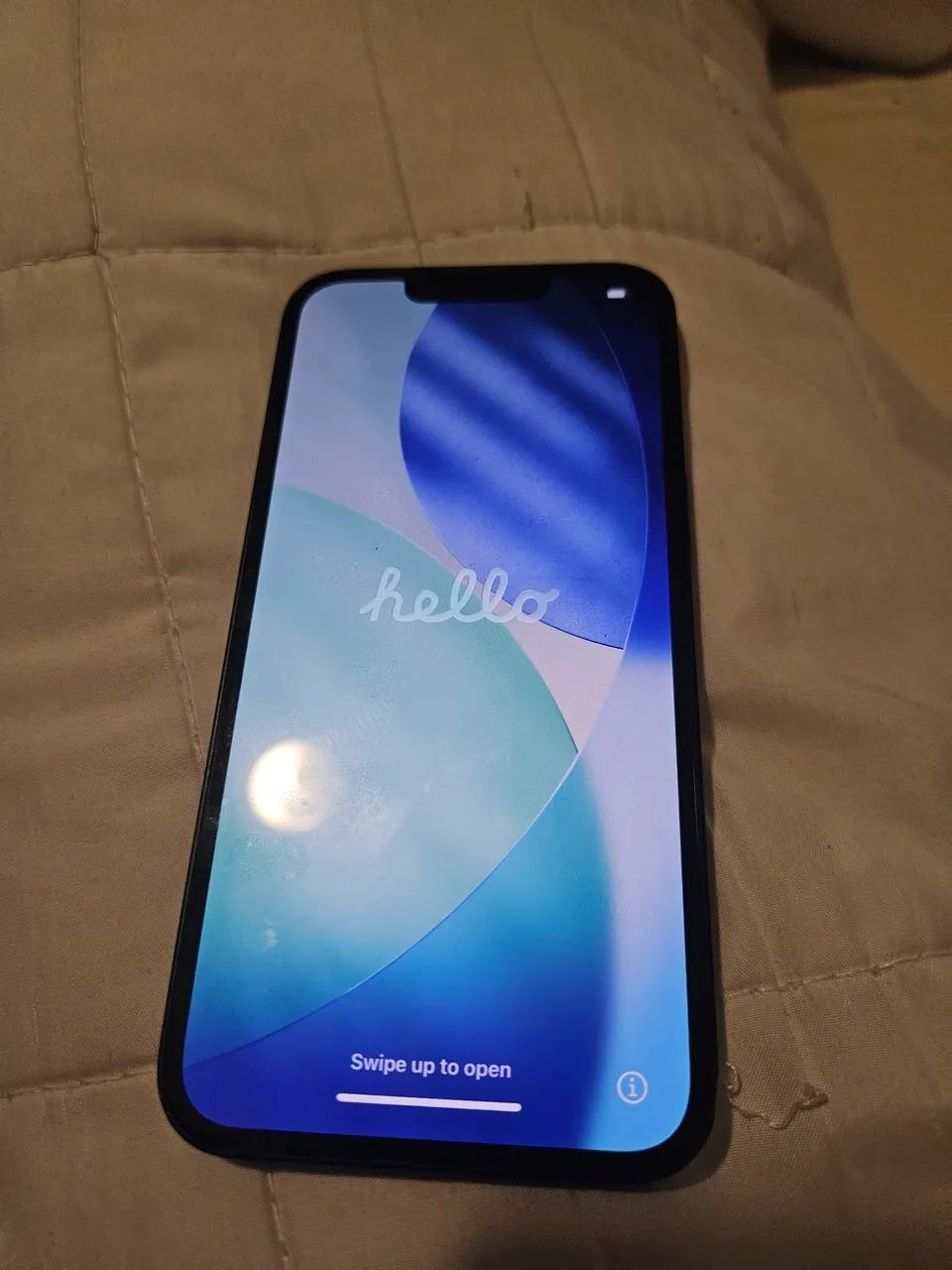 Iphone 13 128gb - Foto 2