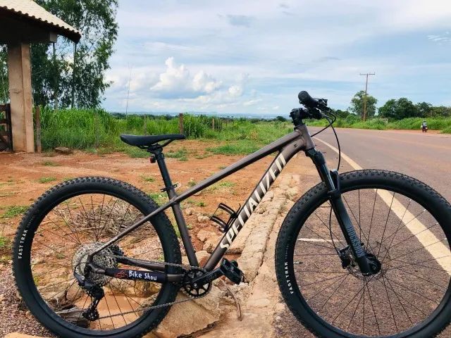 SPECIALIZED 1X11 - Foto 4
