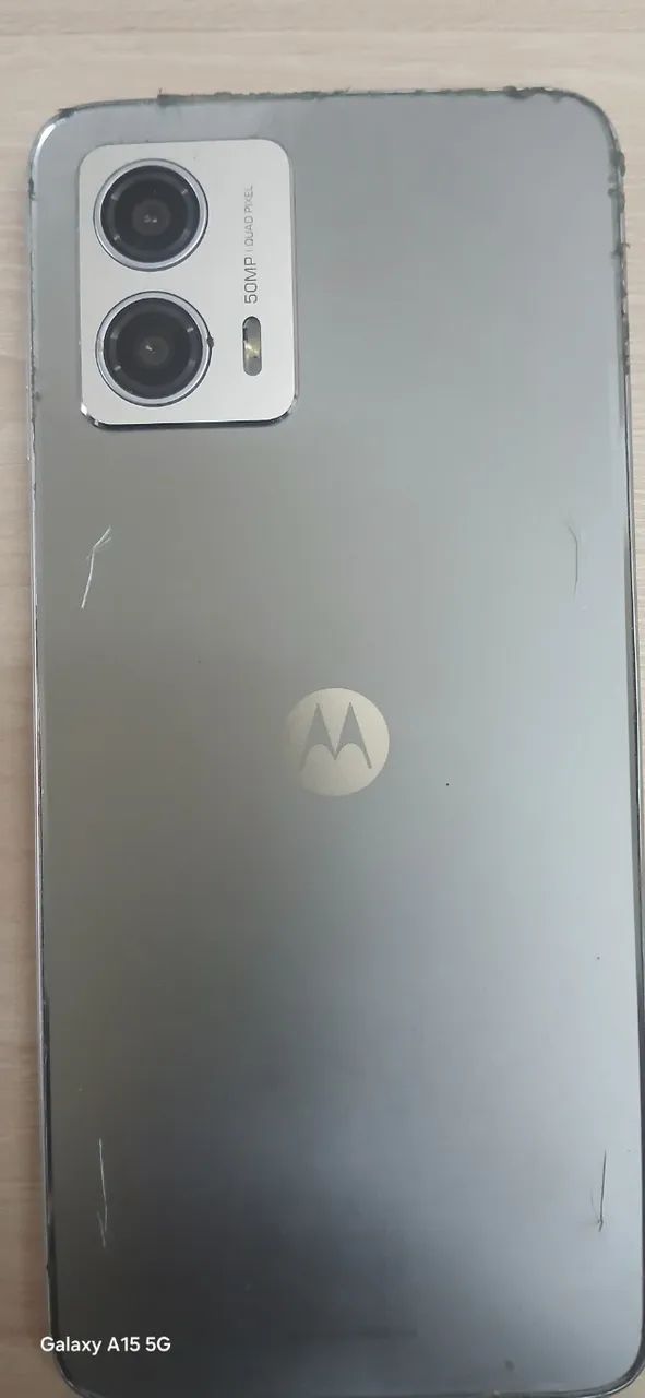 Motog 53 - Foto 2