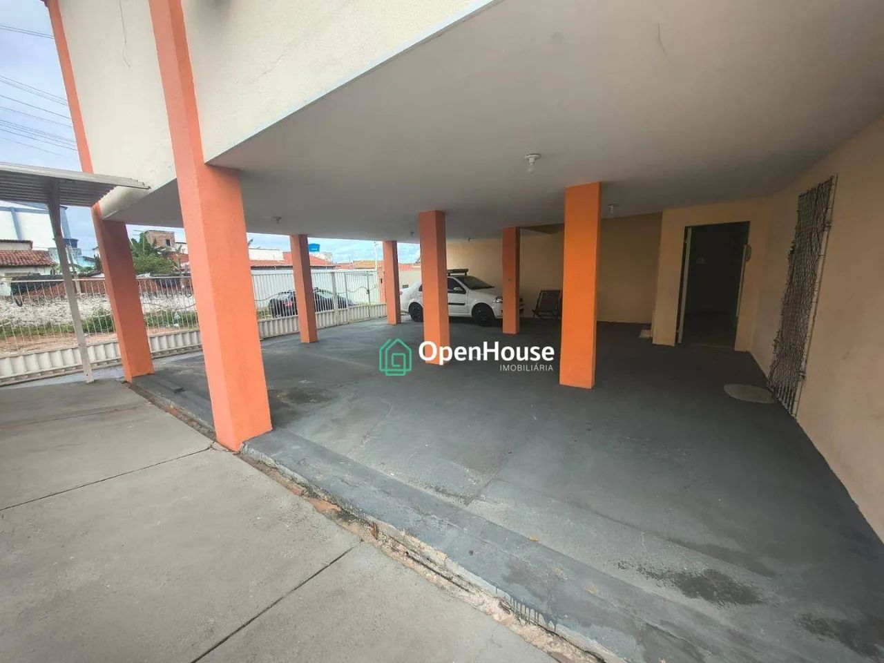 Apartamento a venda no Pajussara - Foto 5