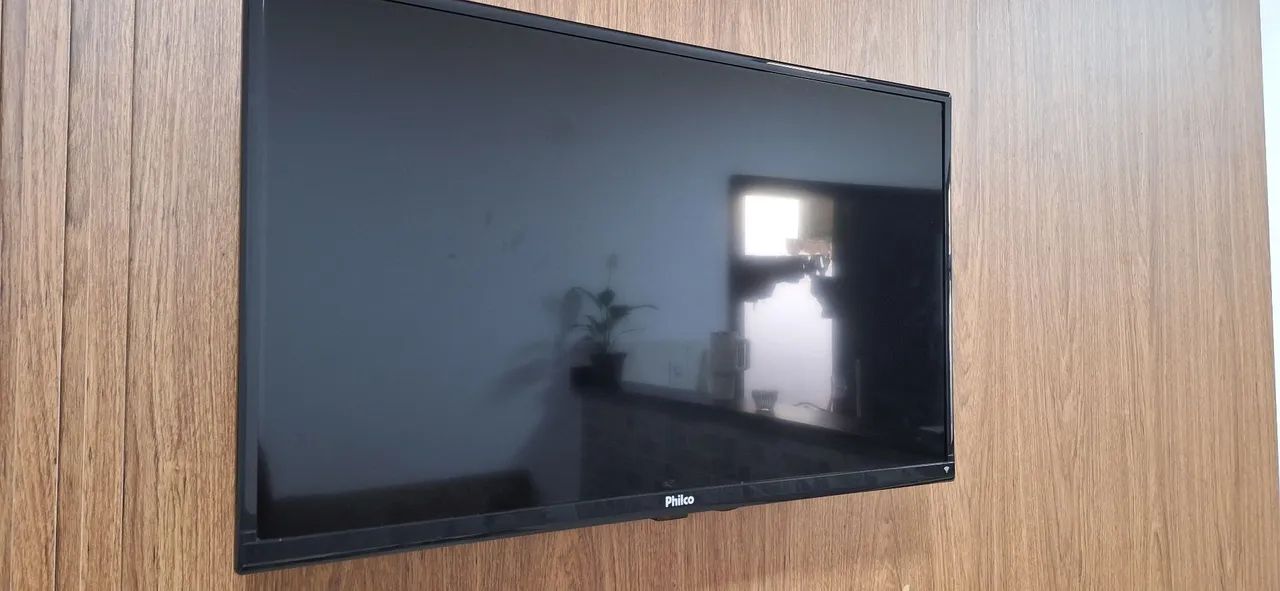 Tv 32 polegadas philco