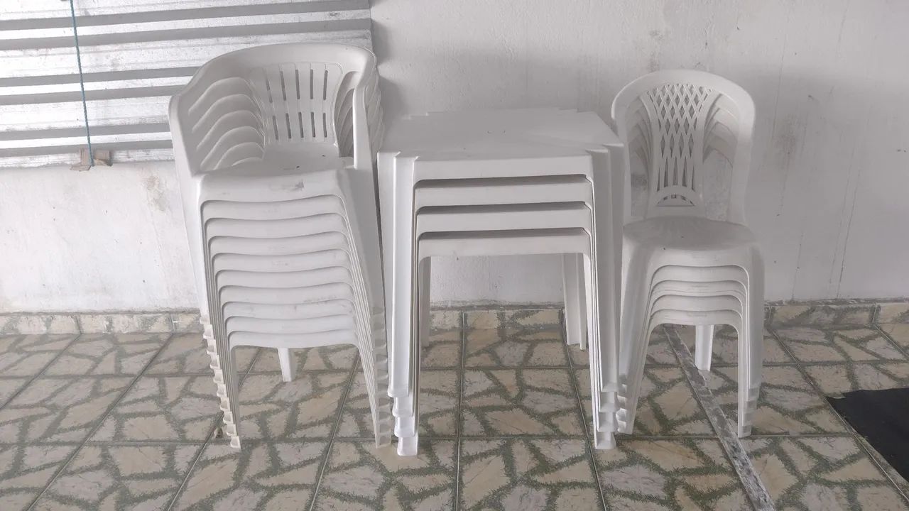 Vendo 