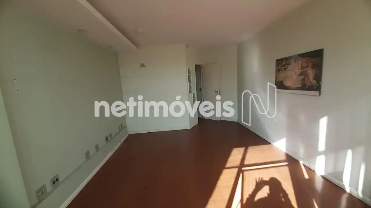 Venda Sala Santa Efigênia Belo Horizonte - Foto 4