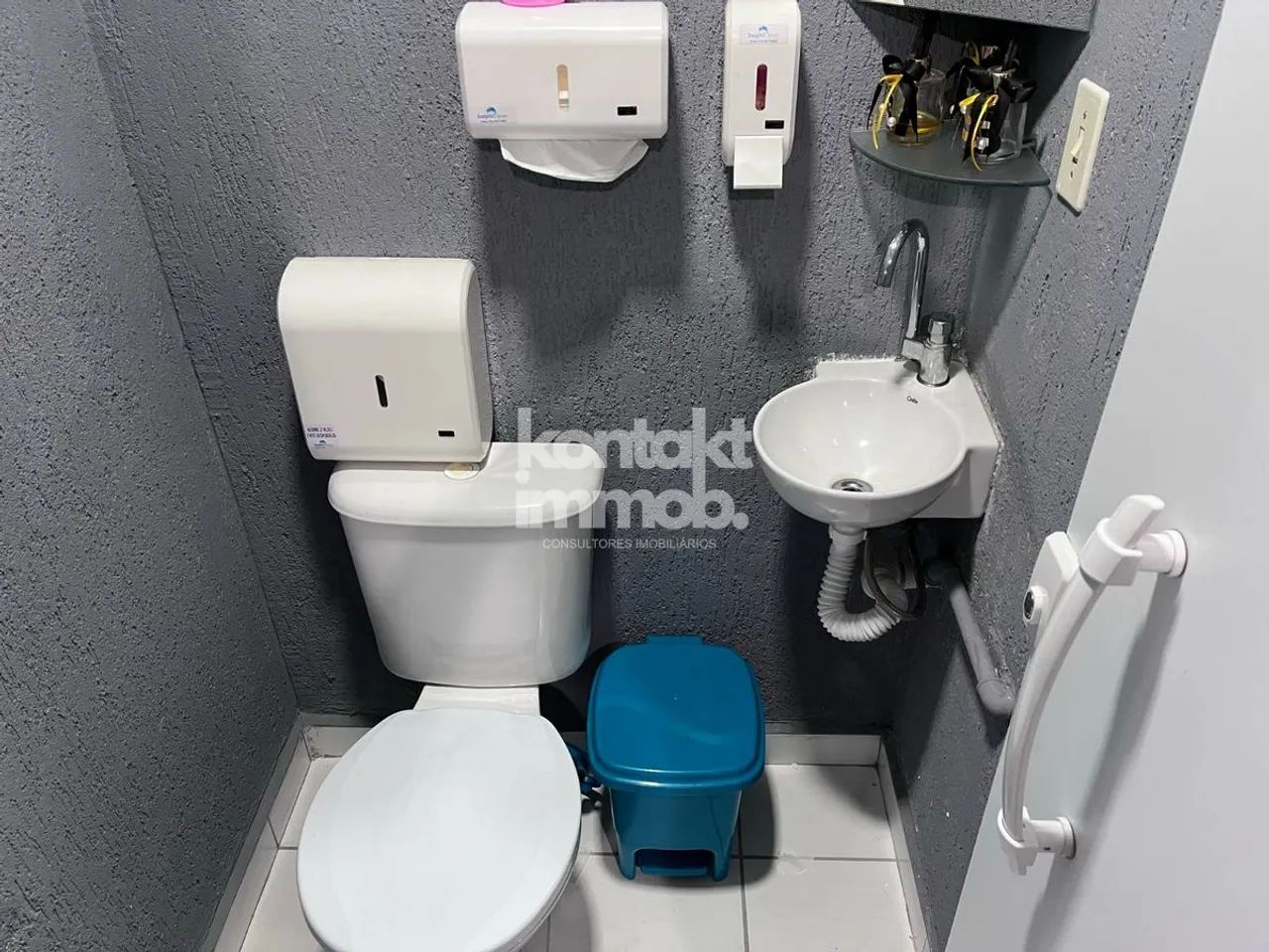 Sala à Venda, Jardim Emília - Sorocaba - Foto 3