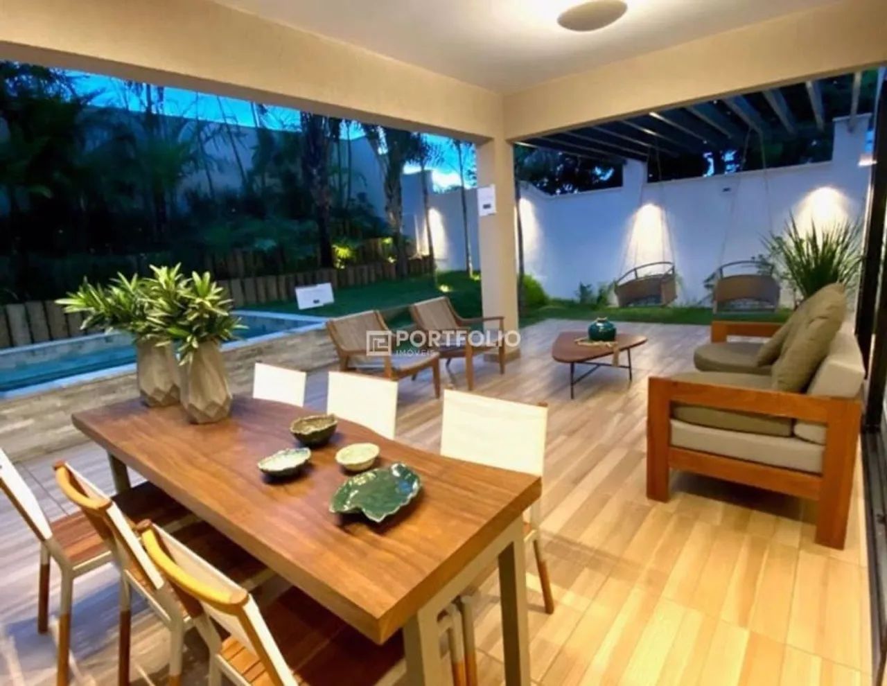 Sobrado Residencial à venda, , - SO0468.