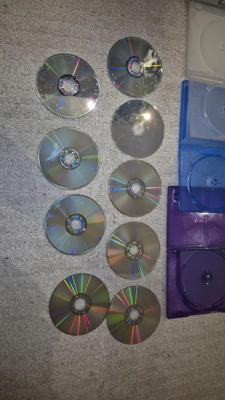 Jogos de xbox  - Foto 4