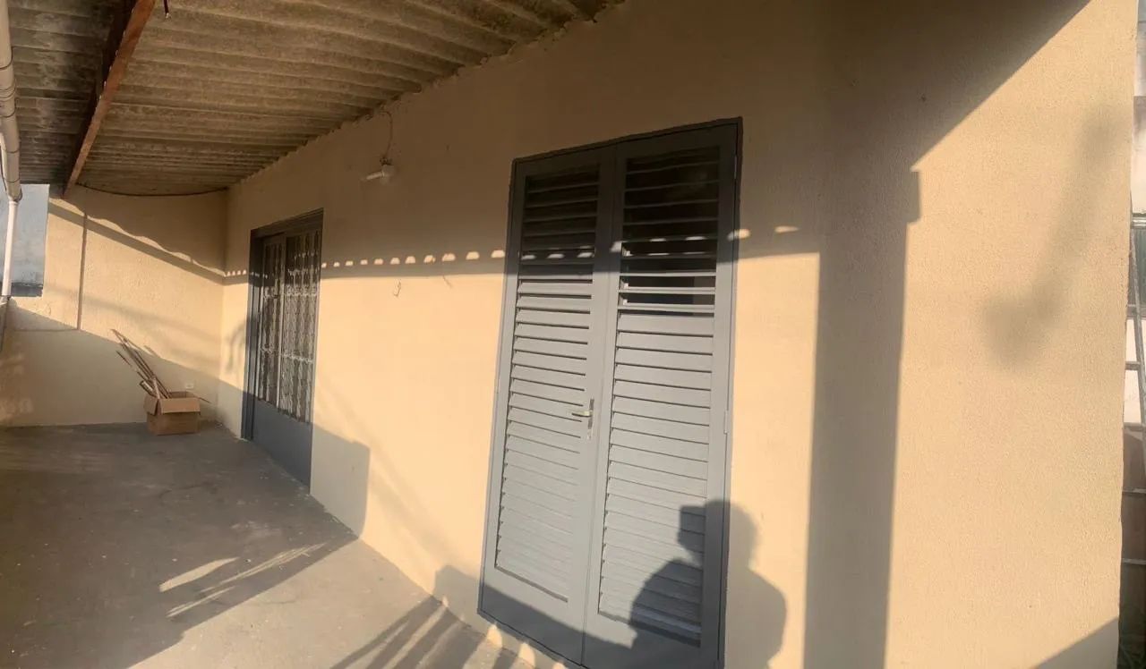 Foto - Carapicuíba - Vila dos Andrades