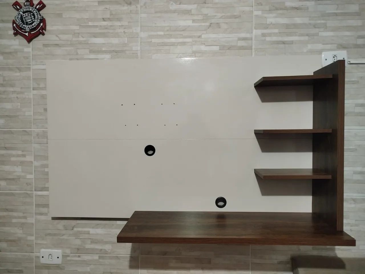 Painel  - Foto 2