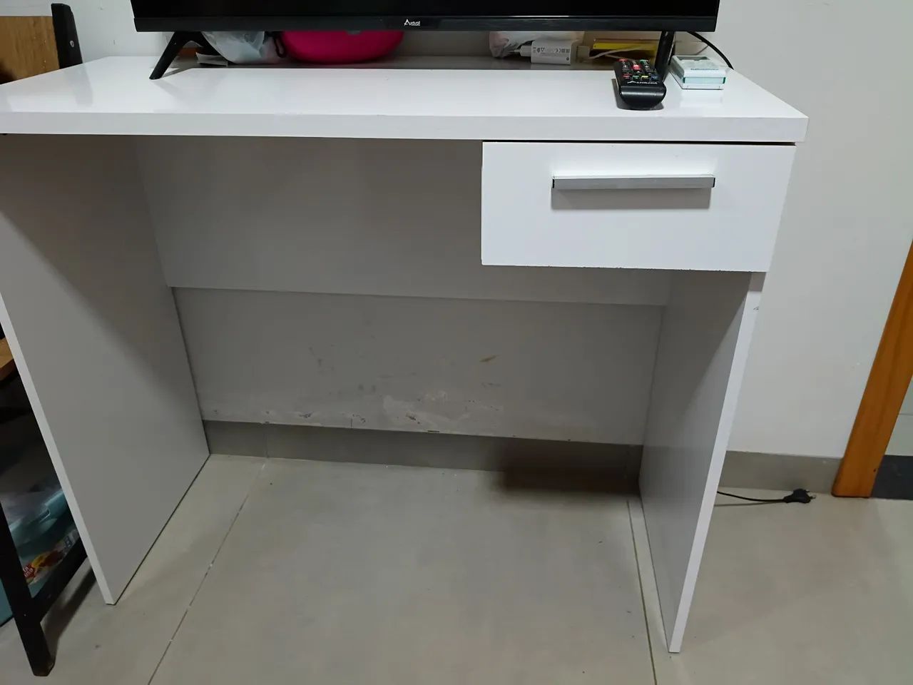 Escrivaninha  - Foto 3