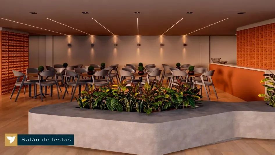 VIVA PAINEIRAS - Foto 5