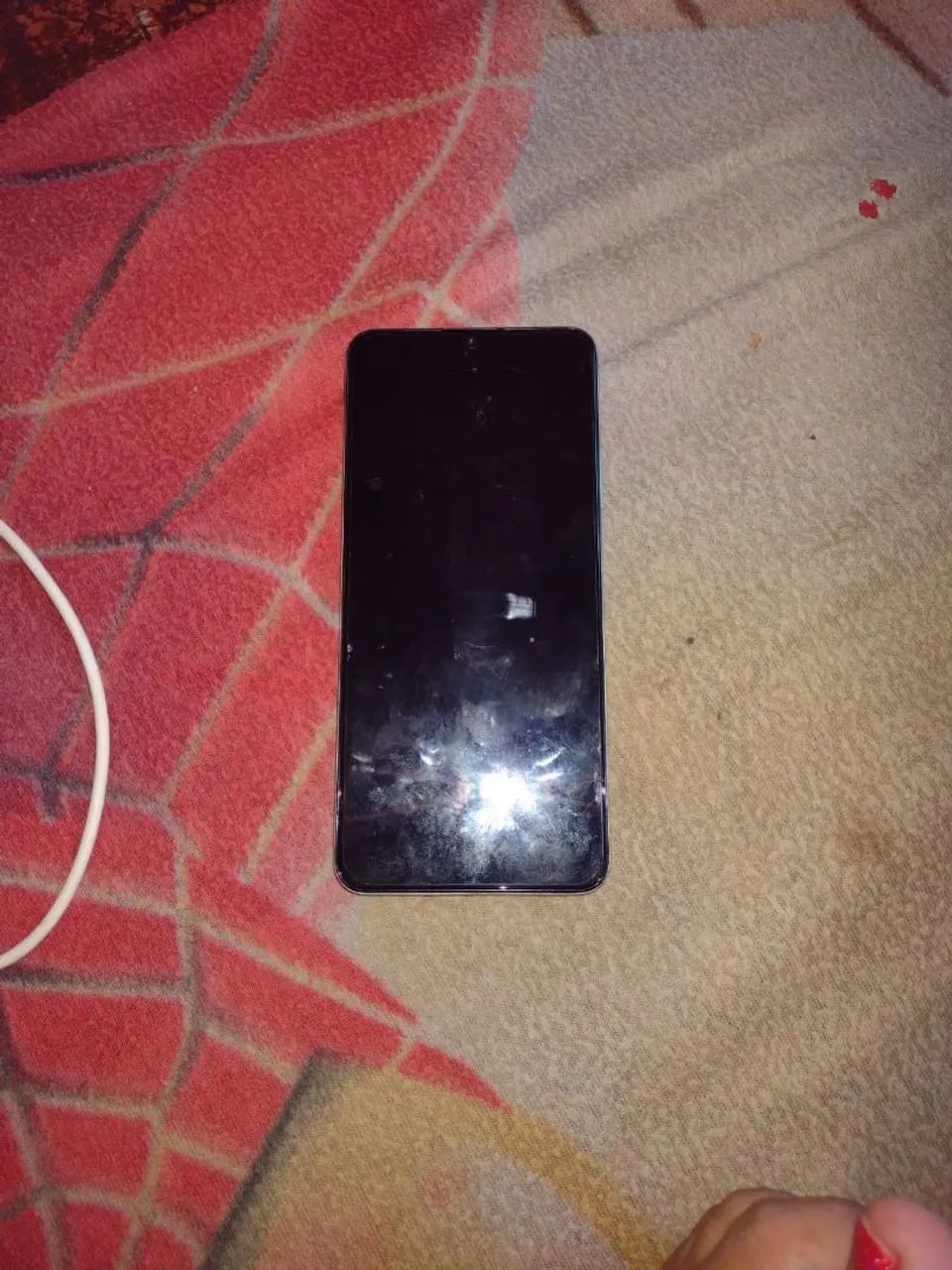 Quero vender meu celular 