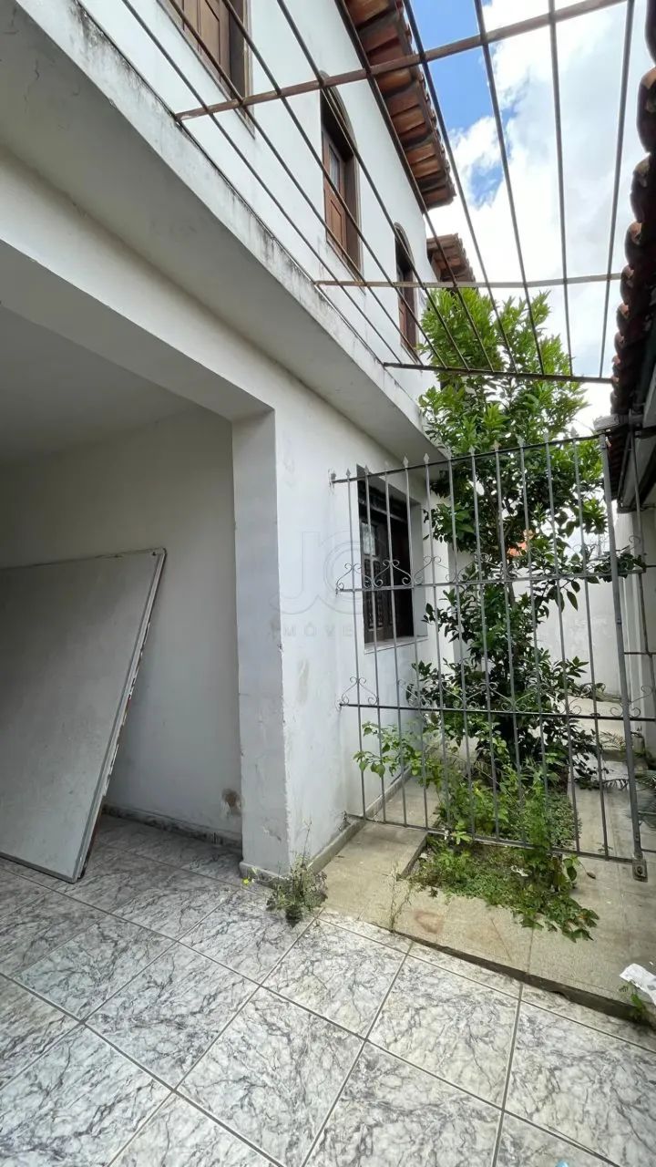 Imóvel para fins comerciais - Av Pará -Ibirapuera - Foto 2