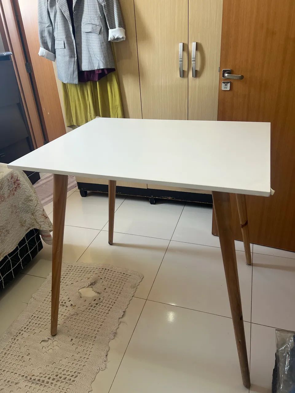 Mesa  - Foto 5