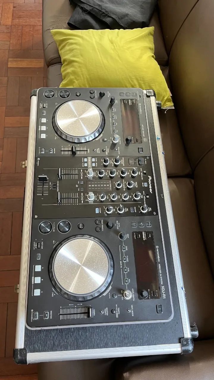 Controladora - Foto 4