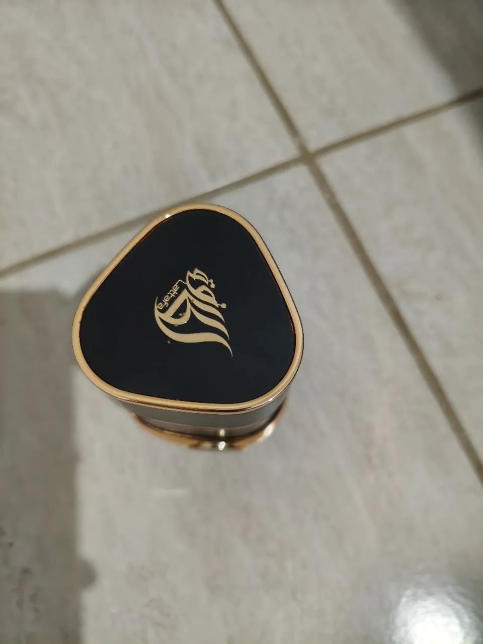 Asad tradicional  - Foto 3