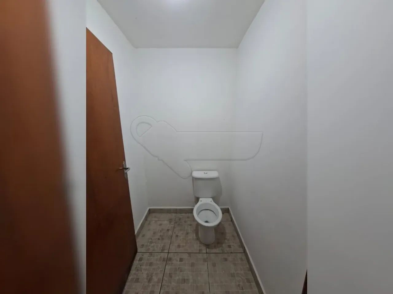 Barracão comercial com 162m² de área útil no Jardim dos Jequitibas. - Foto 4