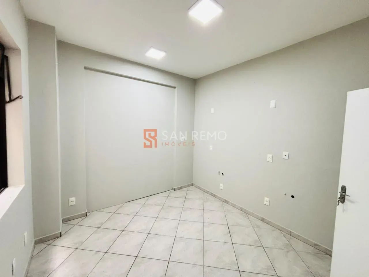 Centro | Casa 8 quartos - Foto 5