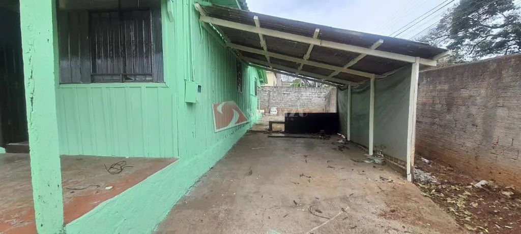 Casa para alugar em Maringá, Vila Morangueira, com 2 quartos, com 70 m² - Foto 3