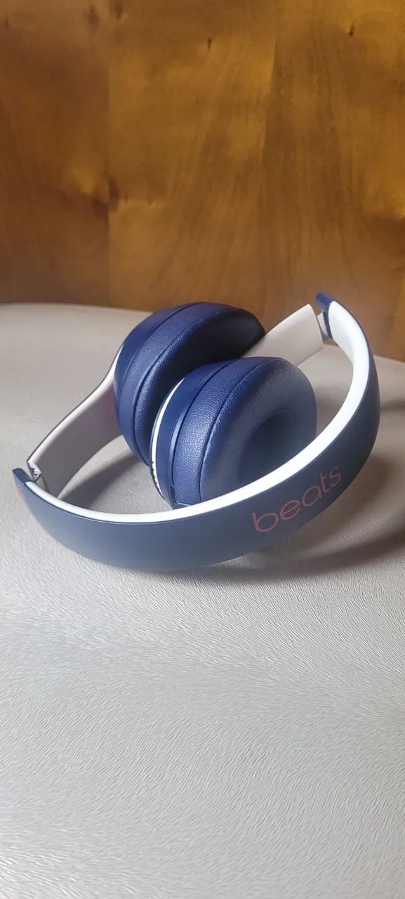 Fone Beats Solo3 - Foto 3