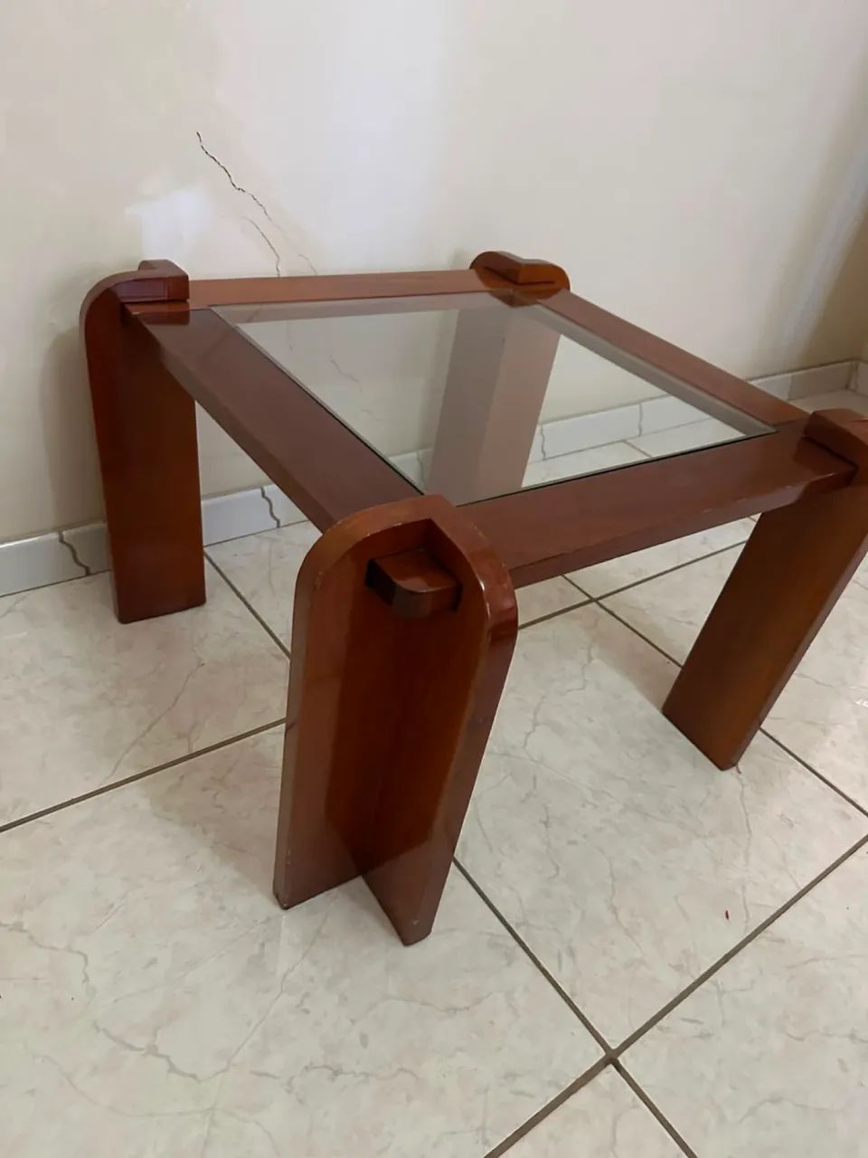 Mesinha de canto  - Foto 2
