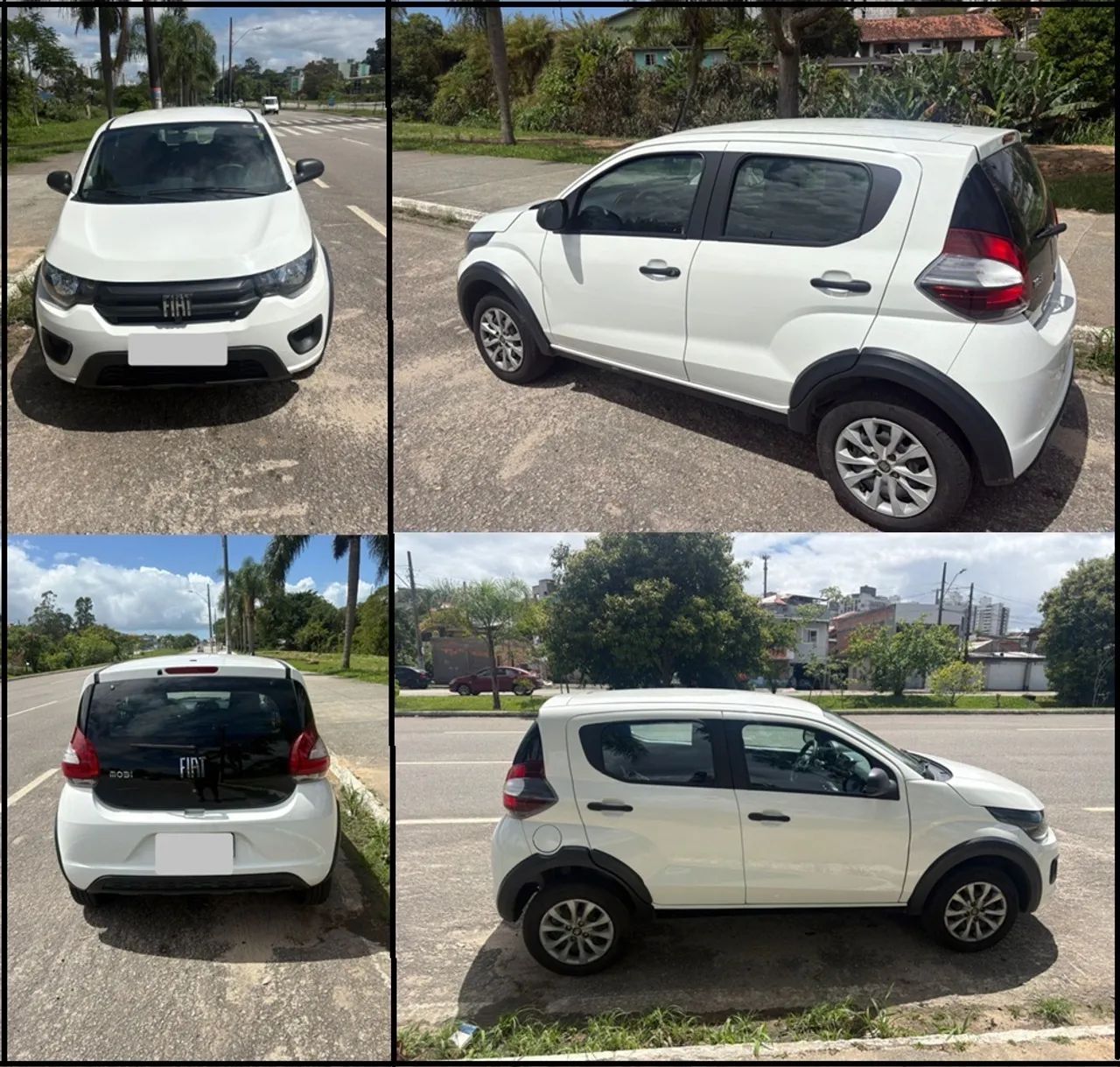Disponível para motorista de app 99/uber 