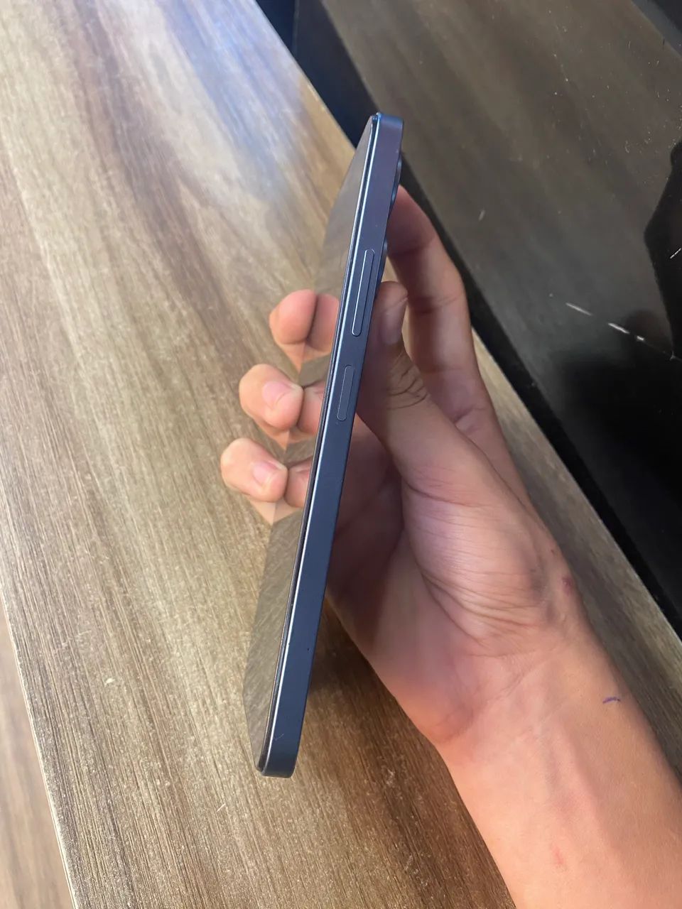 REDMI 13C - Foto 4