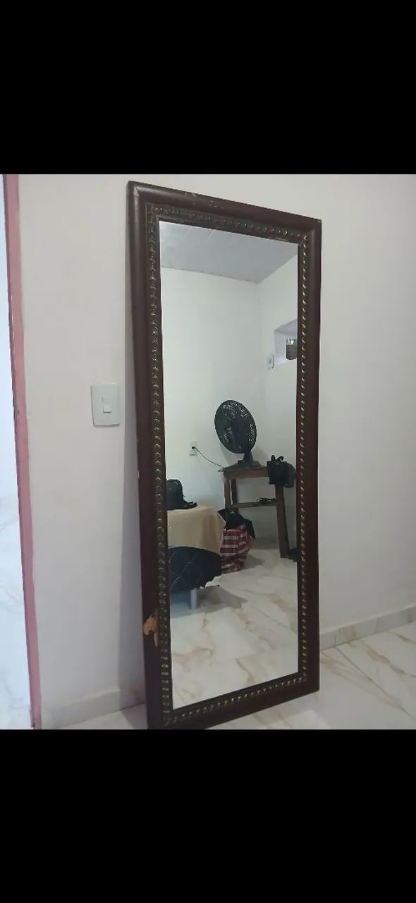 Espelho