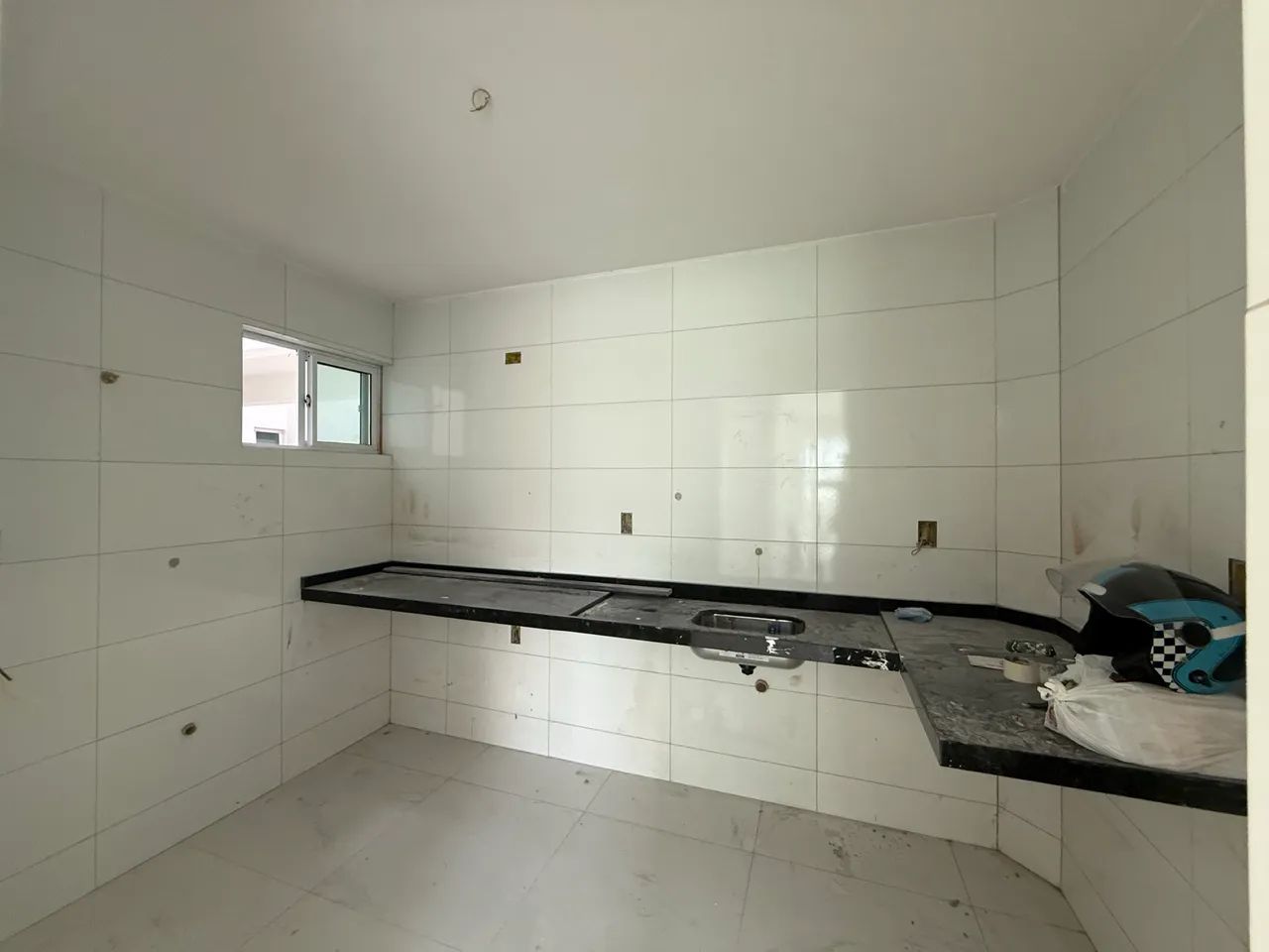 Apartamento nos Bancários - 3 Quartos (1 Suíte) + Varanda!  - Foto 5