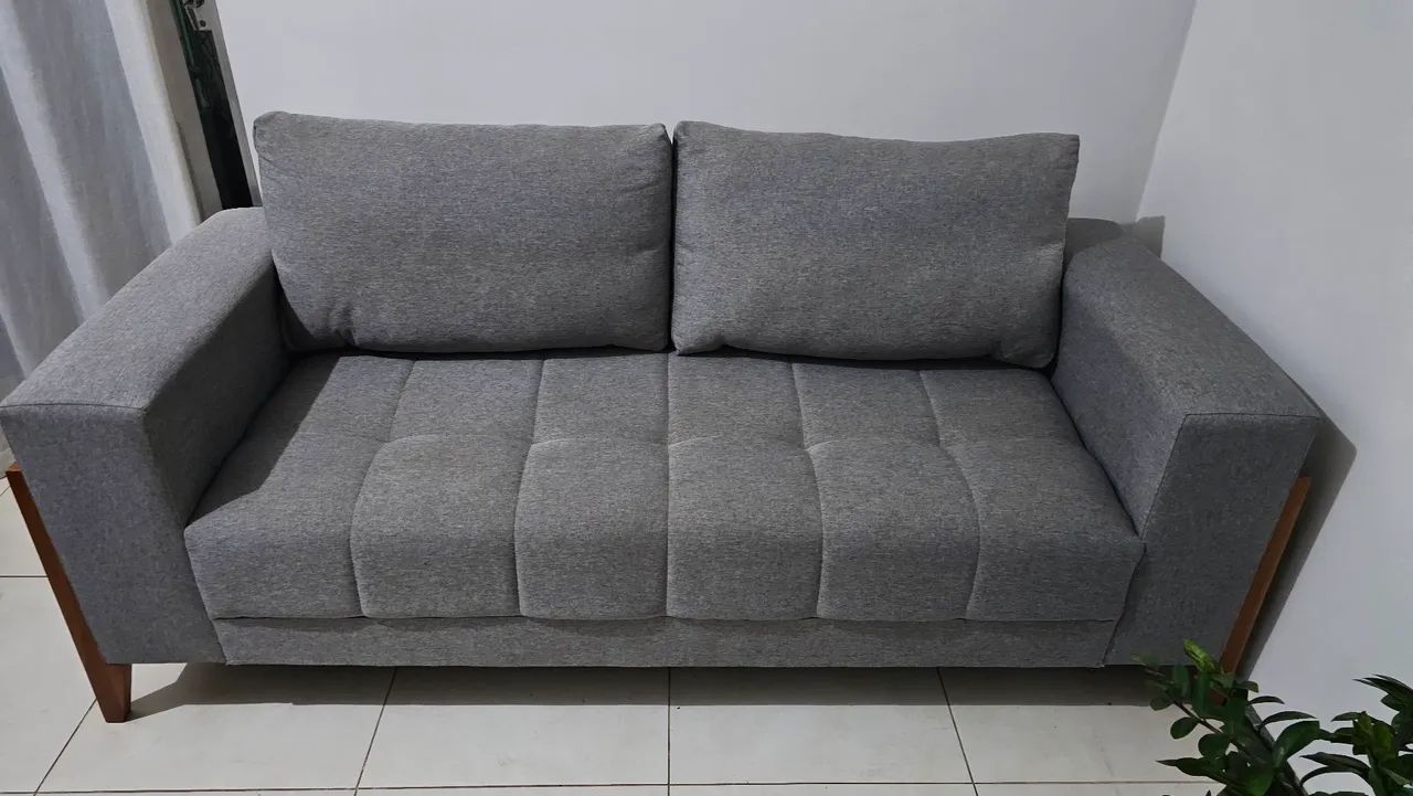 Sofá  - Foto 2