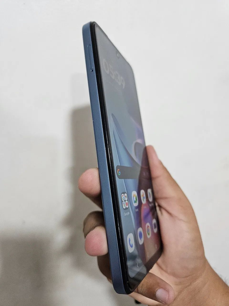 Motorola Moto G05 - Foto 3