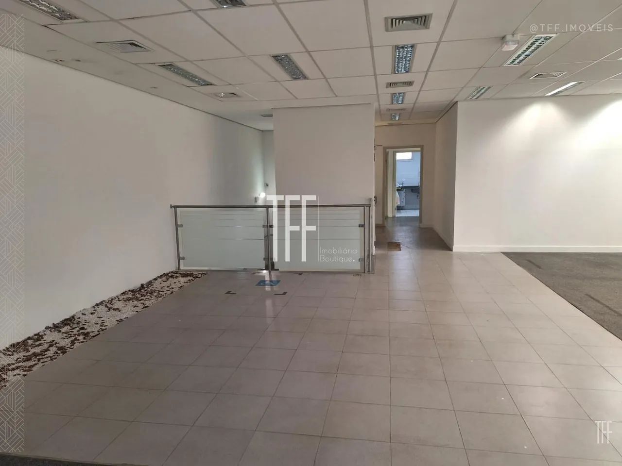 prédio - Jardim Proença - Campinas - Foto 2