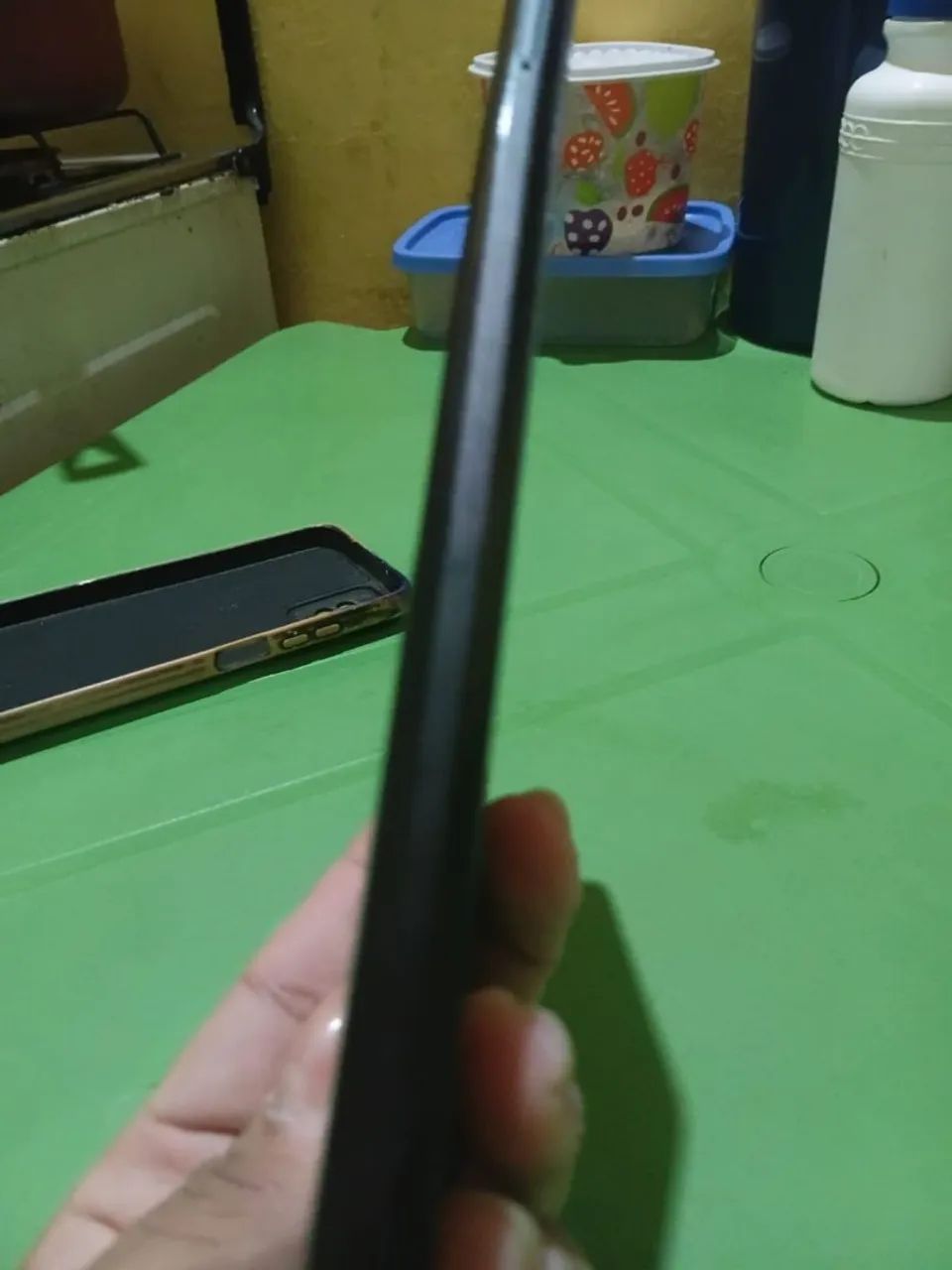Vendo celular  - Foto 2