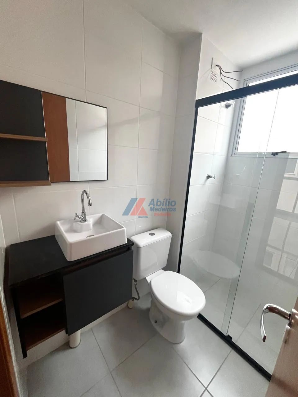 Apartamento - Edifício Lagoa Santa - Foto 5
