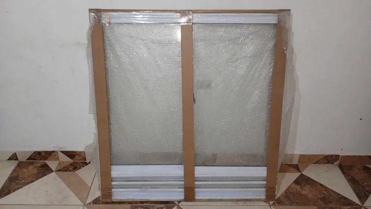 Vendo - Foto 2