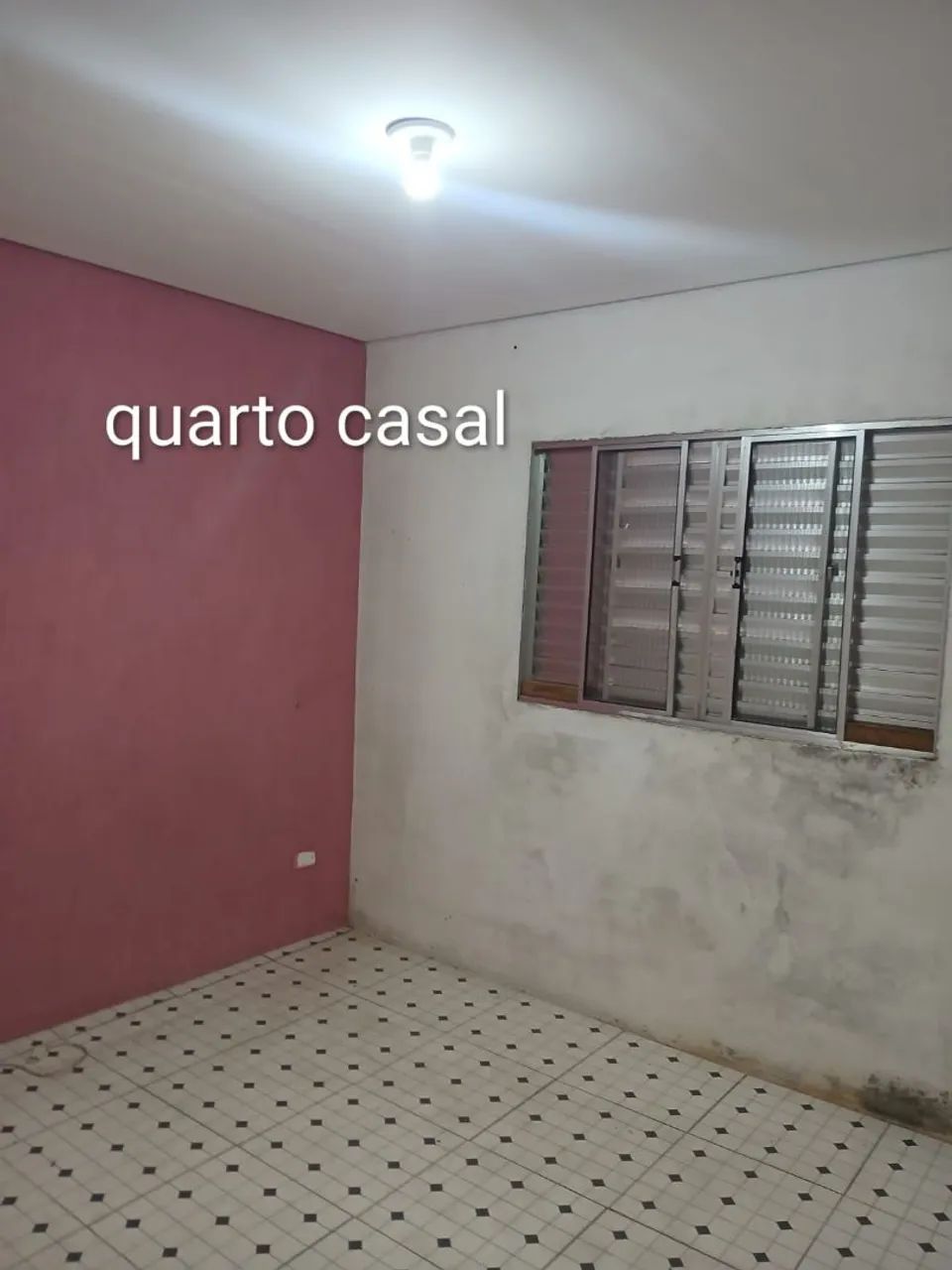 Casa com Sobrado e 3 Quartos - Foto 4