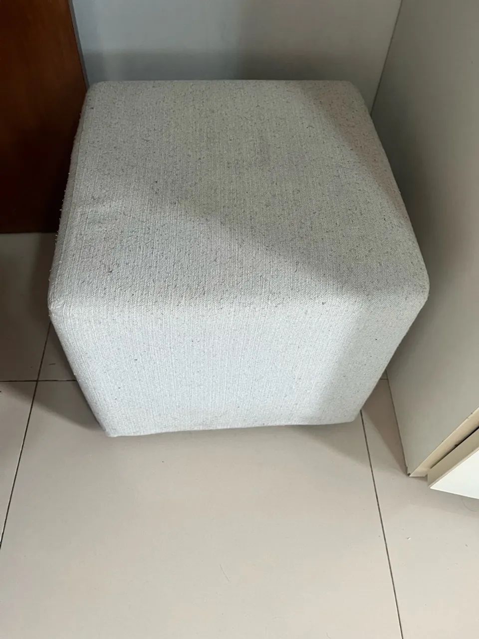 POLTRONA DE AMAMENTAÇÃO  - Foto 5