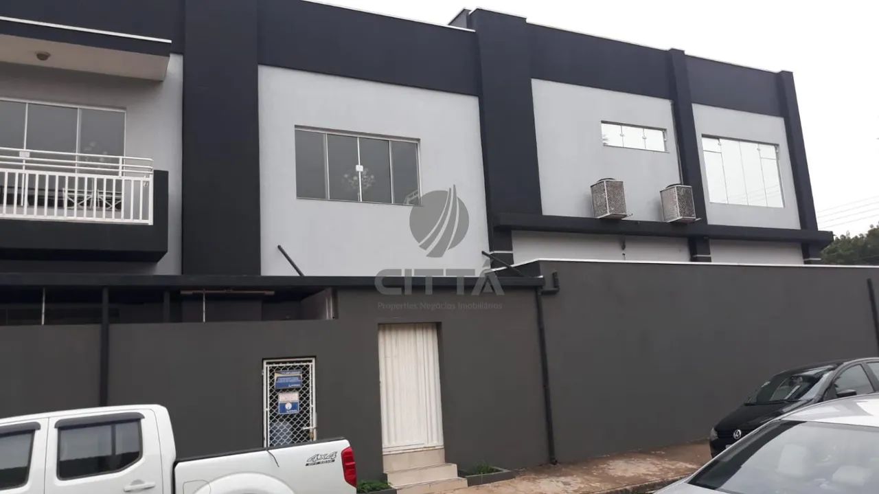 Salão Comercial para venda em Hortolândia /SP - Foto 9