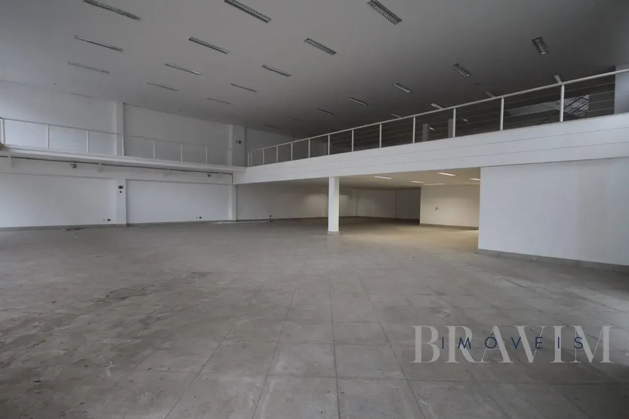 PRÉDIO COMERCIAL, com 1500 m² em Jucutuquara - Vitória - ES - Foto 5