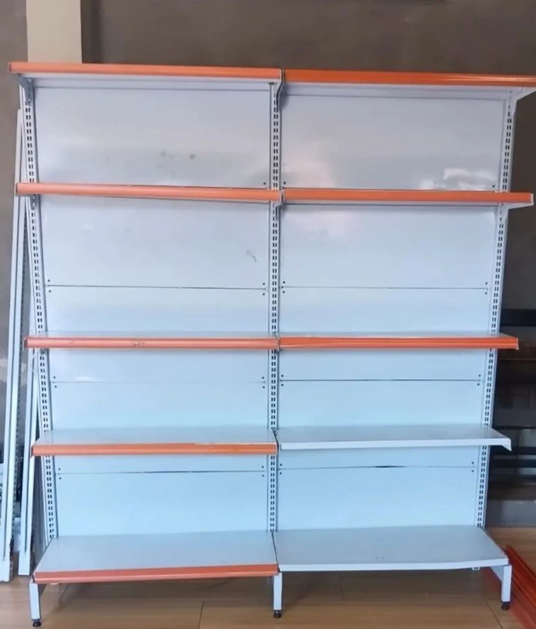 Vendendo glândulas  - Foto 2