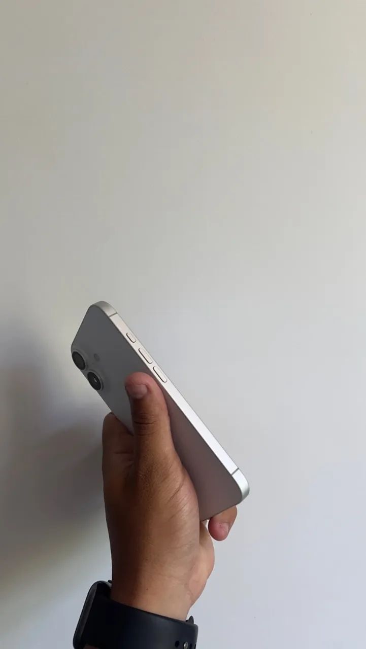 iPhone 16 128 Gigas - Foto 5