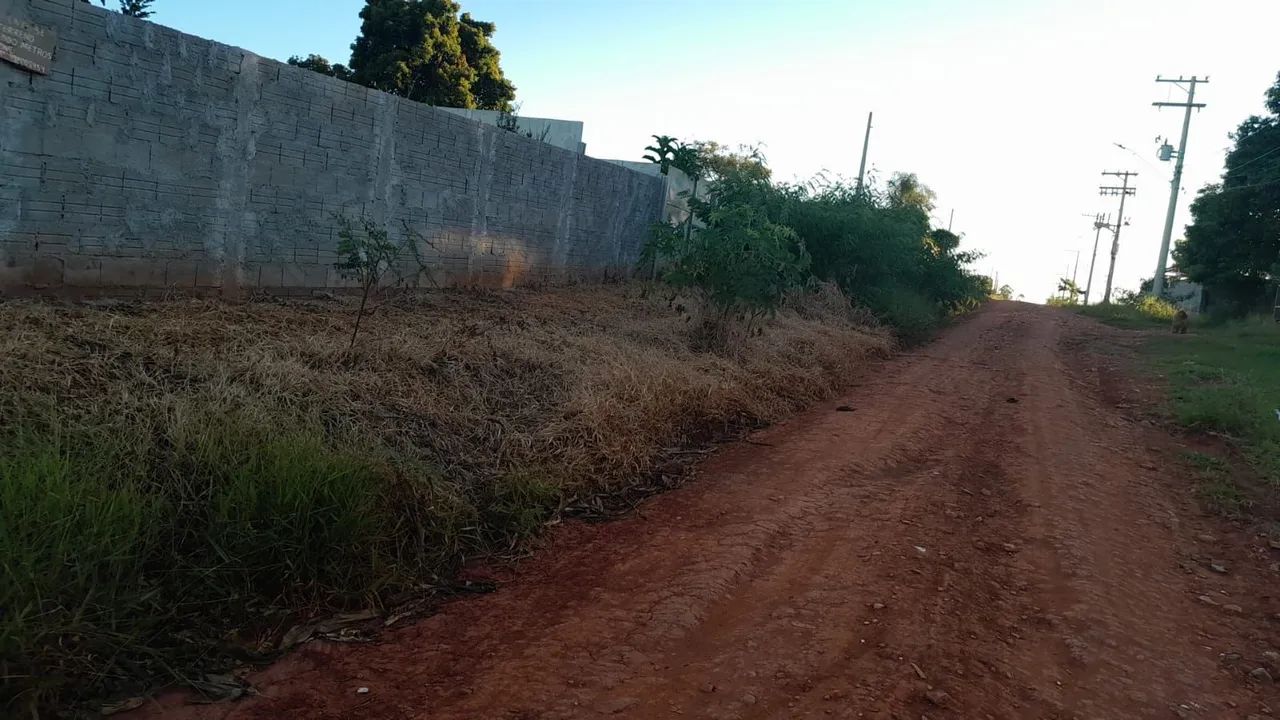 Foto - Tatuí - 