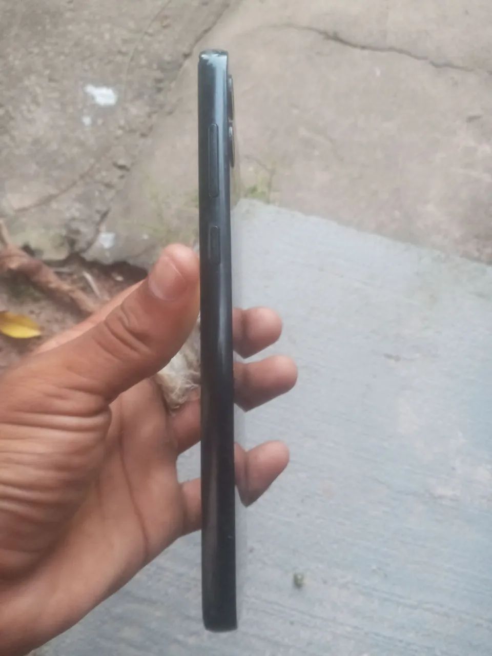  Celular A05 - Foto 5