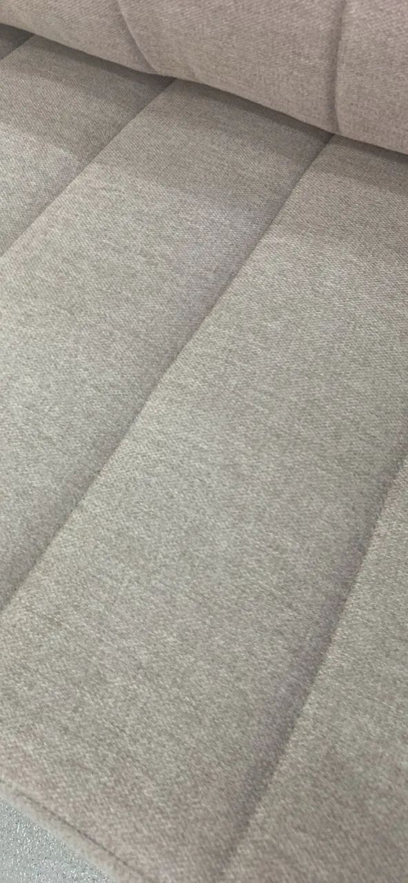 Sofá 2m - Foto 4