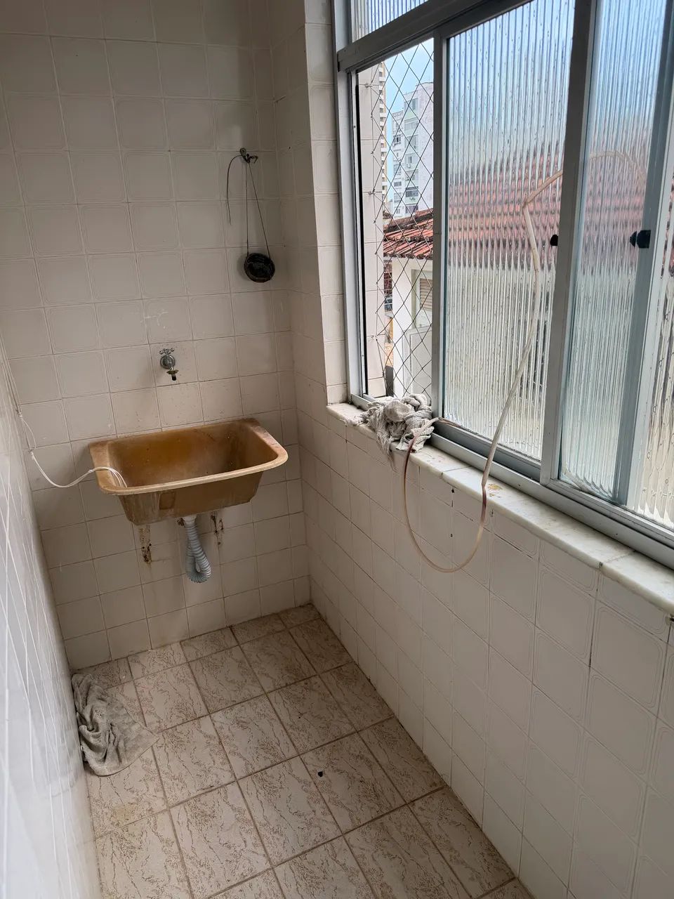 3/4 NA GRAÇA - Foto 5