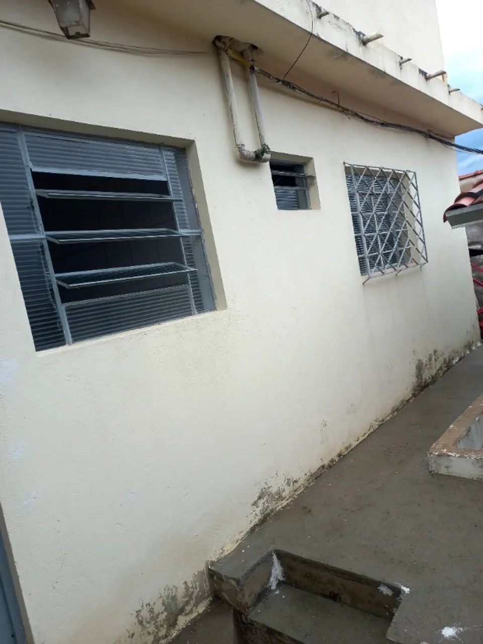 Foto - Sorocaba - Vila Progresso