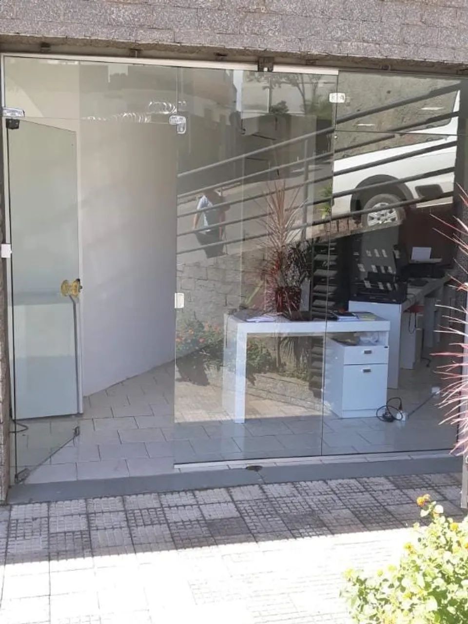 Loja à venda - Passos - Juiz de Fora/MG - Foto 5