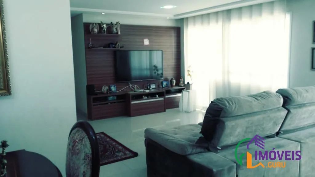 APARTAMENTO - SANTO ANTÔNIO - SP - Foto 2