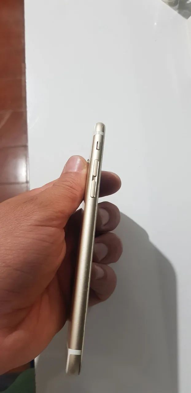 iPhone 6 64 GB - Foto 5
