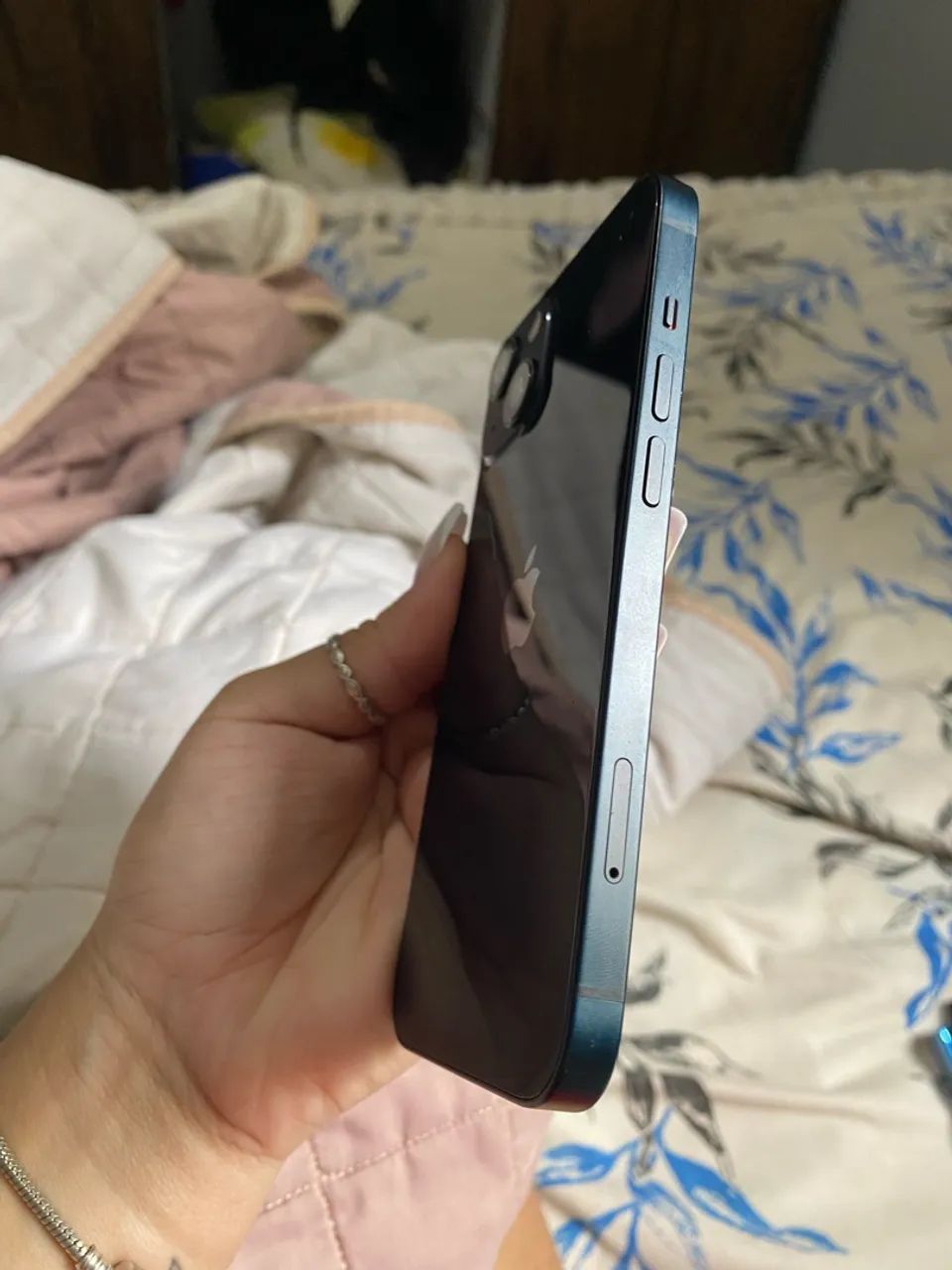 iphone 13 128gb  - Foto 2